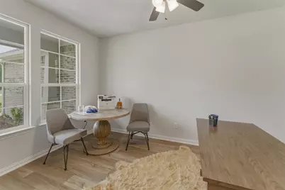 8837 County Road 623, Blue Ridge, TX 75424 - Photo 14