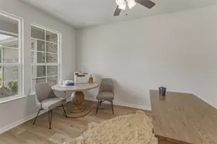 8837 Co Rd 623, Blue Ridge, TX 75424 - Photo 14