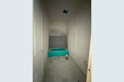 8837 County Road 623, Blue Ridge, TX 75424 - Photo 12