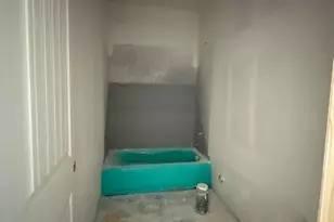 8837 Co Rd 623, Blue Ridge, TX 75424 - Photo 12