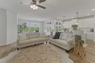 8837 Co Rd 623, Blue Ridge, TX 75424 - Photo 12