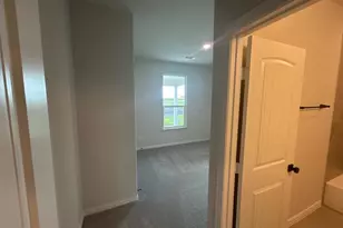 8837 Co Rd 623, Blue Ridge, TX 75424 - Photo 6