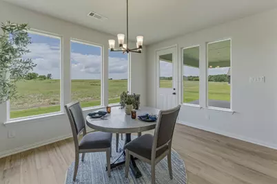 8837 County Road 623, Blue Ridge, TX 75424 - Photo 16