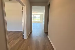 8837 Co Rd 623, Blue Ridge, TX 75424 - Photo 6