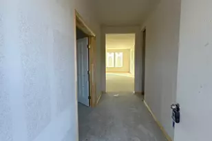 8837 Co Rd 623, Blue Ridge, TX 75424 - Photo 4