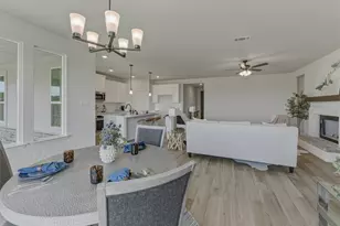 8837 Co Rd 623, Blue Ridge, TX 75424 - Photo 18
