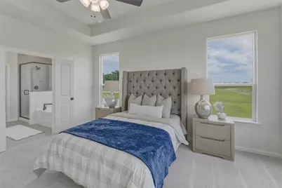 8837 County Road 623, Blue Ridge, TX 75424 - Photo 26