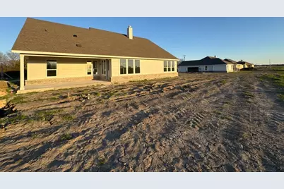 8837 County Road 623, Blue Ridge, TX 75424 - Photo 16