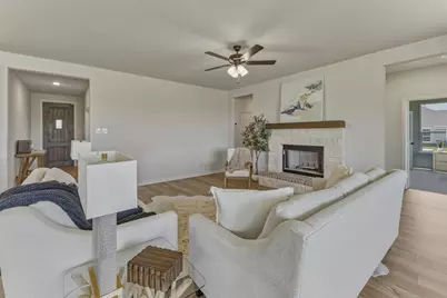8837 County Road 623, Blue Ridge, TX 75424 - Photo 8