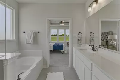8837 County Road 623, Blue Ridge, TX 75424 - Photo 34