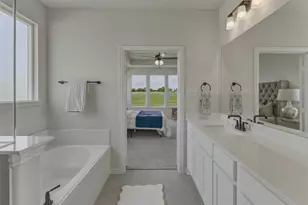 8837 Co Rd 623, Blue Ridge, TX 75424 - Photo 34