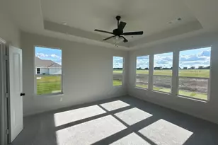 8837 Co Rd 623, Blue Ridge, TX 75424 - Photo 12