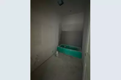 8837 County Road 623, Blue Ridge, TX 75424 - Photo 10