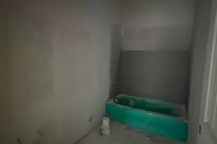 8837 Co Rd 623, Blue Ridge, TX 75424 - Photo 10