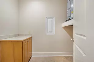 6505 Bandera Ave, Dallas, TX 75225 - Photo 14