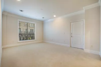 6505 Bandera Avenue #1B, Dallas, TX 75225 - Photo 10
