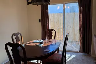 505 Maple St, Aubrey, TX 76227 - Photo 6