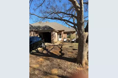 505 Maple Street #B, Aubrey, TX 76227 - Photo 2