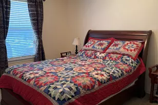 505 Maple St, Aubrey, TX 76227 - Photo 8