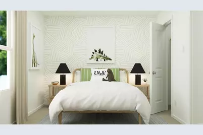 1919 Flaxen Drive, Forney, TX 75126 - Photo 4