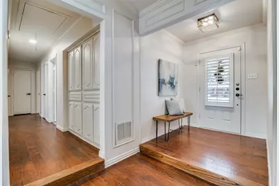 1110 Gardengate Circle, Garland, TX 75043 - Photo 2