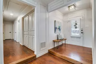 1110 Garden Gate Cir, Garland, TX 75043 - Photo 2