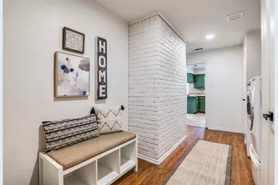 1110 Gardengate Circle, Garland, TX 75043 - Photo 22