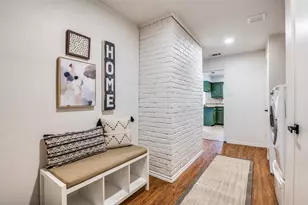 1110 Garden Gate Cir, Garland, TX 75043 - Photo 22