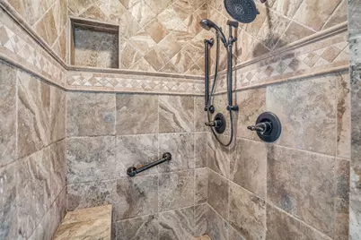 1110 Gardengate Circle, Garland, TX 75043 - Photo 16