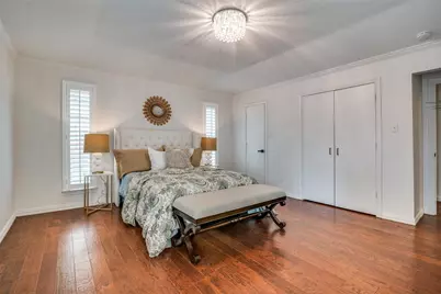 1110 Gardengate Circle, Garland, TX 75043 - Photo 12