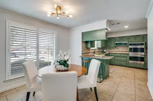 1110 Garden Gate Cir, Garland, TX 75043 - Photo 8