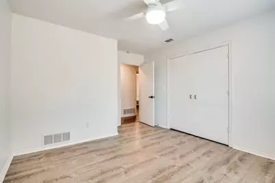1110 Gardengate Circle, Garland, TX 75043 - Photo 18