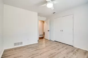 1110 Garden Gate Cir, Garland, TX 75043 - Photo 18