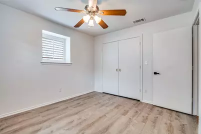 1110 Gardengate Circle, Garland, TX 75043 - Photo 20