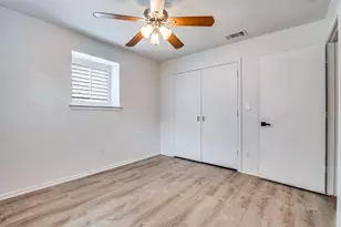 1110 Garden Gate Cir, Garland, TX 75043 - Photo 20