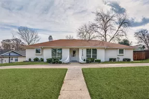 1110 Garden Gate Cir, Garland, TX 75043 - Photo 1