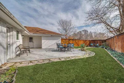 1110 Gardengate Circle, Garland, TX 75043 - Photo 24