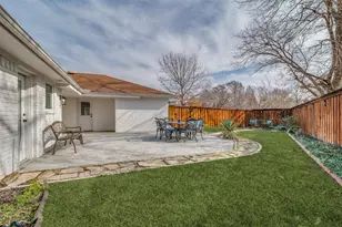 1110 Garden Gate Cir, Garland, TX 75043 - Photo 24