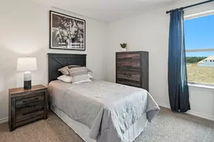 2640 Gladewater Rd, Celina, TX 75009 - Photo 8