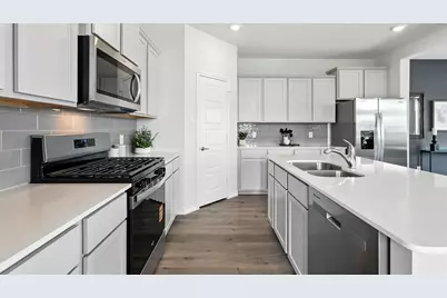 2640 Gladewater Road, Celina, TX 75009 - Photo 32