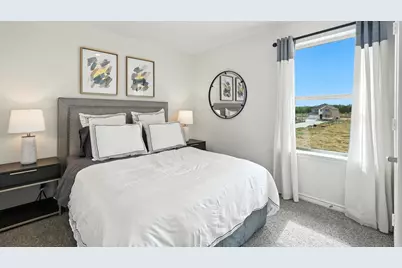 2640 Gladewater Road, Celina, TX 75009 - Photo 12