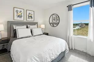 2640 Gladewater Rd, Celina, TX 75009 - Photo 12