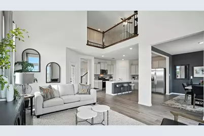 2640 Gladewater Road, Celina, TX 75009 - Photo 38