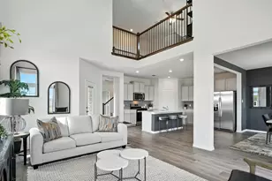 2640 Gladewater Rd, Celina, TX 75009 - Photo 38