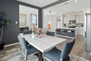 2640 Gladewater Rd, Celina, TX 75009 - Photo 22