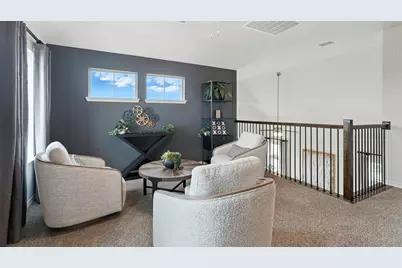 2640 Gladewater Road, Celina, TX 75009 - Photo 26