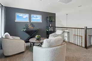 2640 Gladewater Rd, Celina, TX 75009 - Photo 26