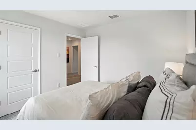 2640 Gladewater Road, Celina, TX 75009 - Photo 14