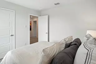 2640 Gladewater Rd, Celina, TX 75009 - Photo 14