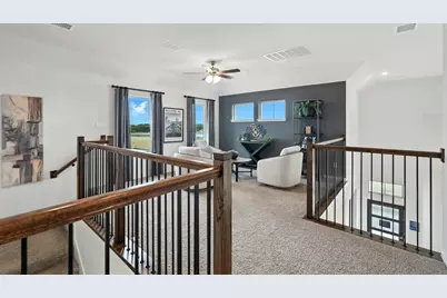 2640 Gladewater Road, Celina, TX 75009 - Photo 24